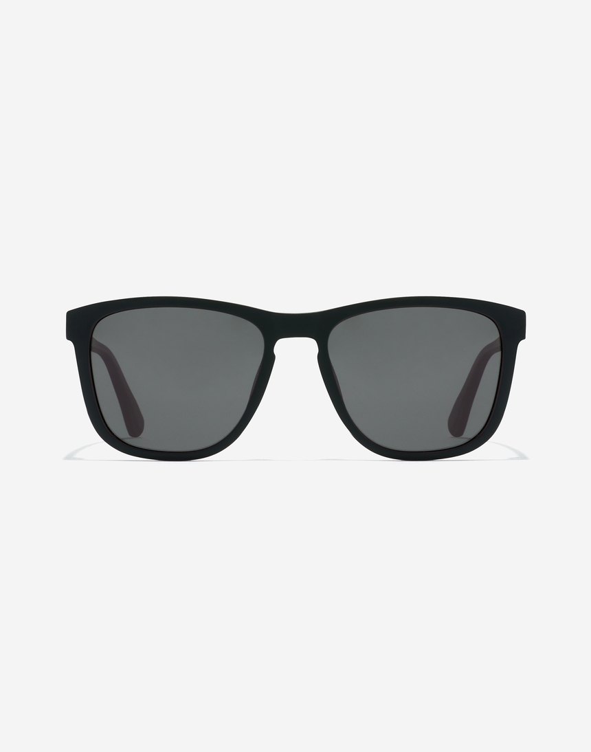Hawkers ZHANNA - POLARIZED BLACK DARK master image number 1.0