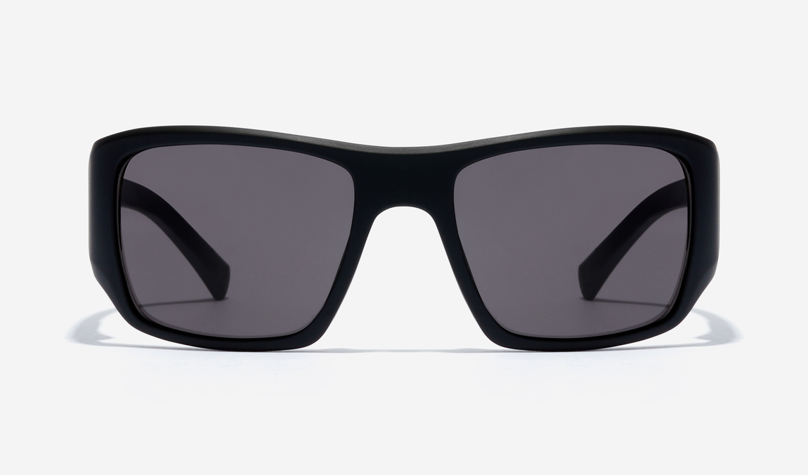 Hawkers 360 - POLARIZED CARBON BLACK master image number 1