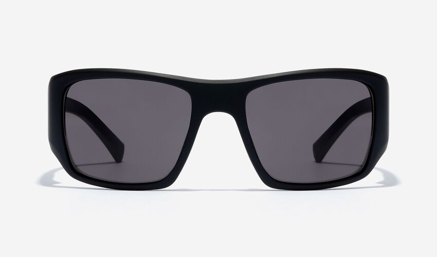 Hawkers 360 - POLARIZED CARBON BLACK master image number 1