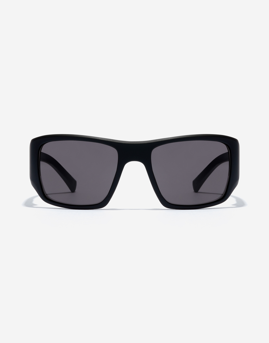 Hawkers 360 - POLARIZED CARBON BLACK master image number 0