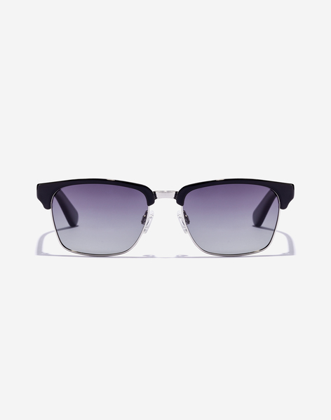 Hawkers CLASSIC VALMONT - POLARIZED BLACK GRADIENT master
