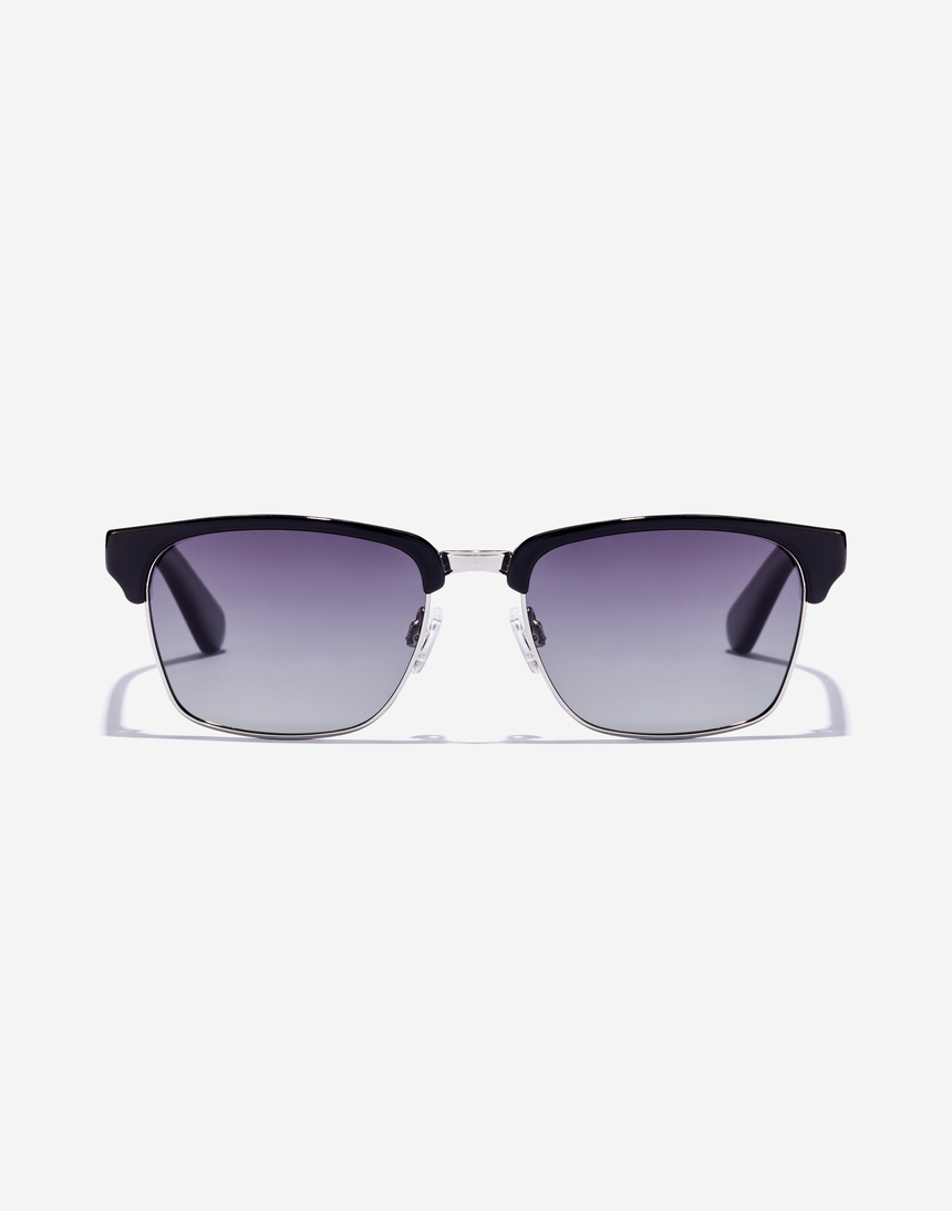 Hawkers CLASSIC VALMONT - POLARIZED BLACK GRADIENT master image number 0