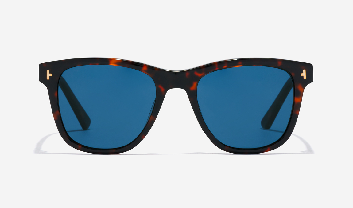 Hawkers ONE PAIR - CAREY BLUE NIGHT master image number 1