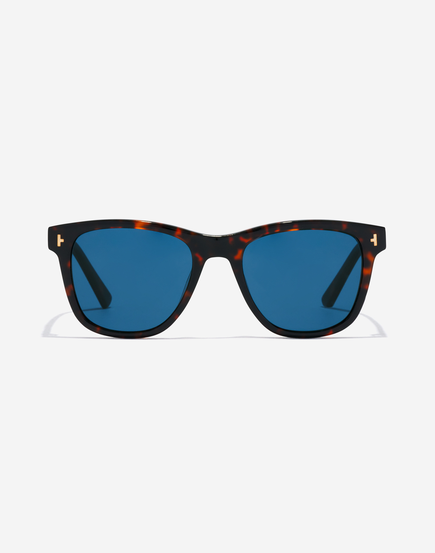 Hawkers ONE PAIR - CAREY BLUE NIGHT master image number 0