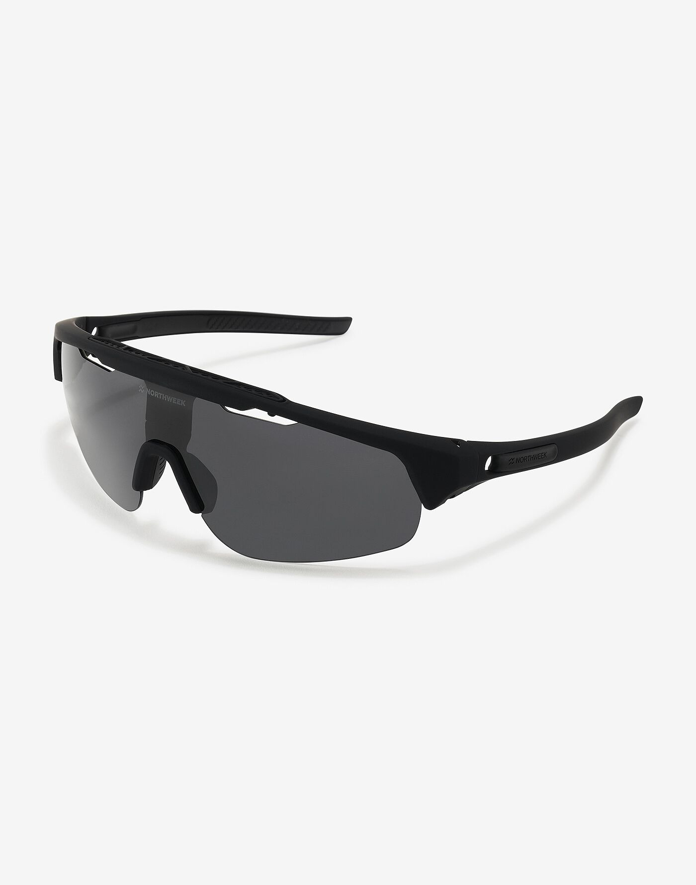 NORTHWEEK CYCLING VELETA Hawkers USA