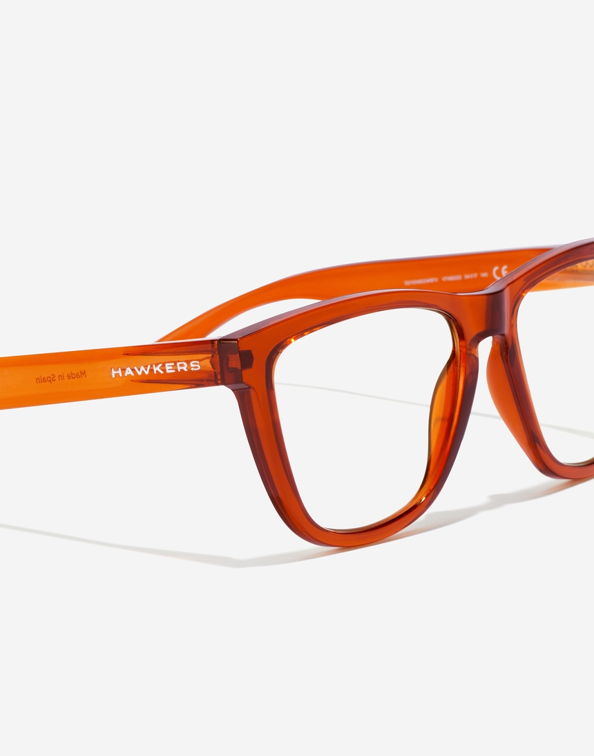 Hawkers ONE - CARAMEL BB master image number 3.0