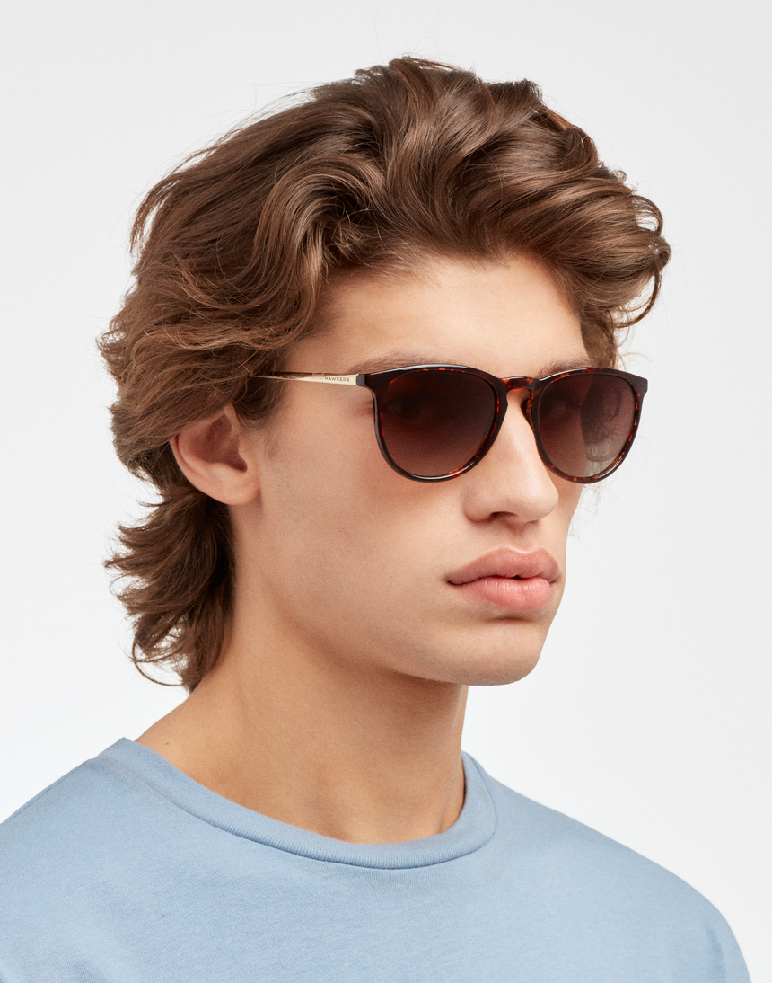 Hawkers OLLIE - POLARIZED CAREY BROWN master image number 7.0