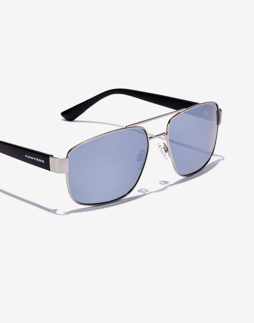 Hawkers FALCON - POLARIZED SILVER MIRROR master image number 4.0