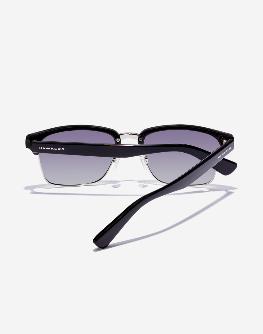 Hawkers CLASSIC VALMONT - POLARIZED BLACK GRADIENT master image number 3.0