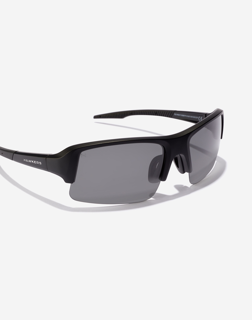 Hawkers BAT - POLARIZED BLACK DARK master image number 3.0