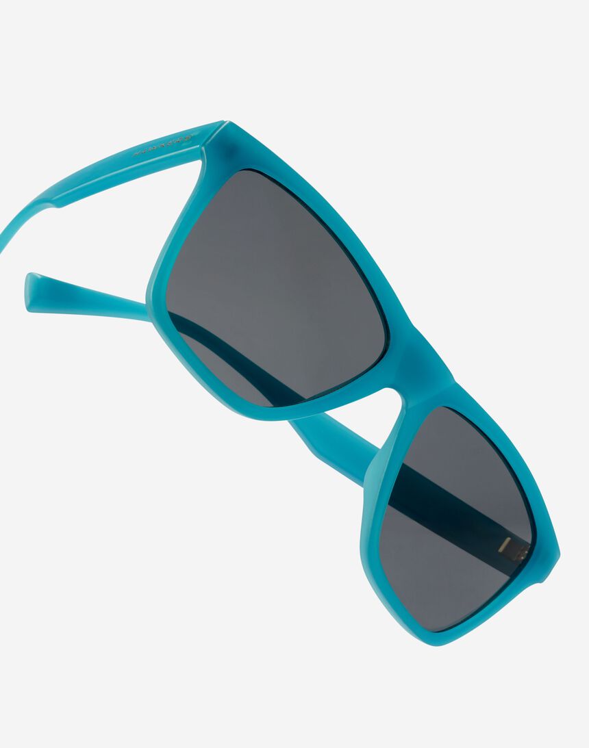 Hawkers ONE LS ECO SAPPHIRE master image number 5.0