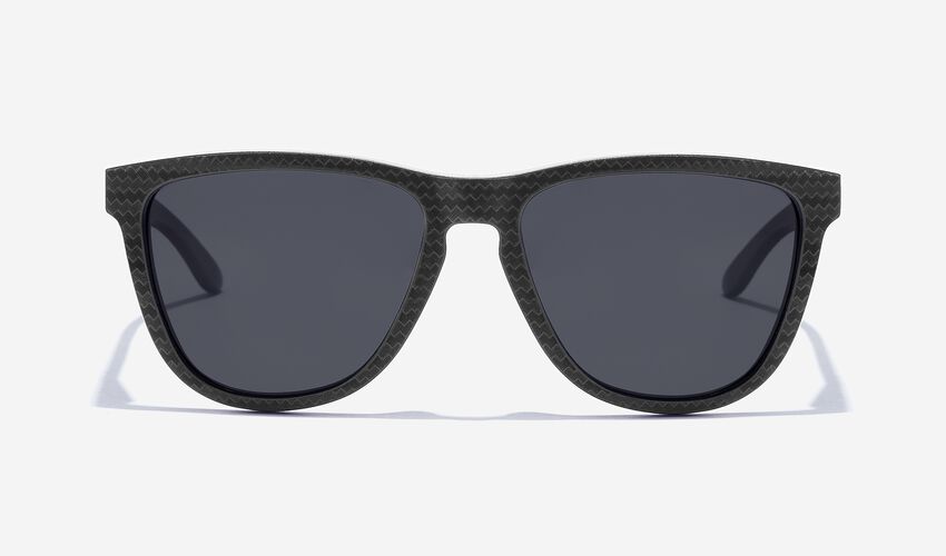 Hawkers ONE RAW CARBONO - POLARIZED DARK master image number 1