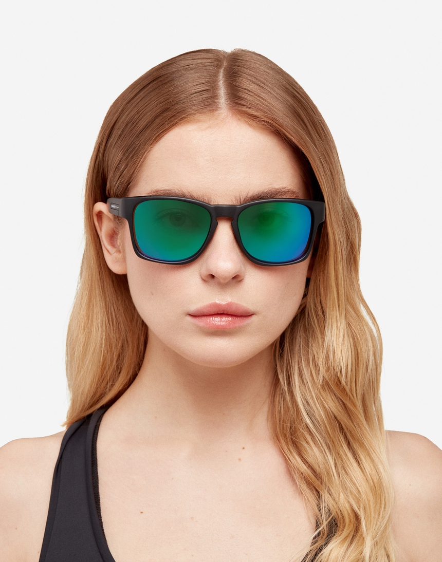 Hawkers CORE - POLARIZED EMERALD master image number 8.0