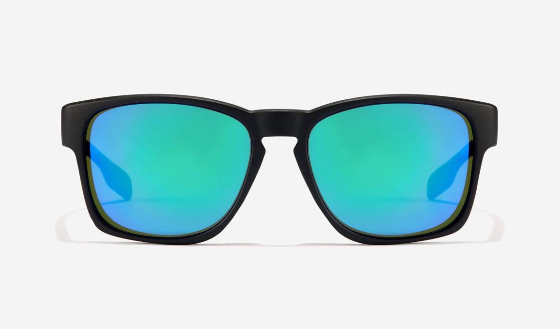 Hawkers CORE - POLARIZED EMERALD master image number 1