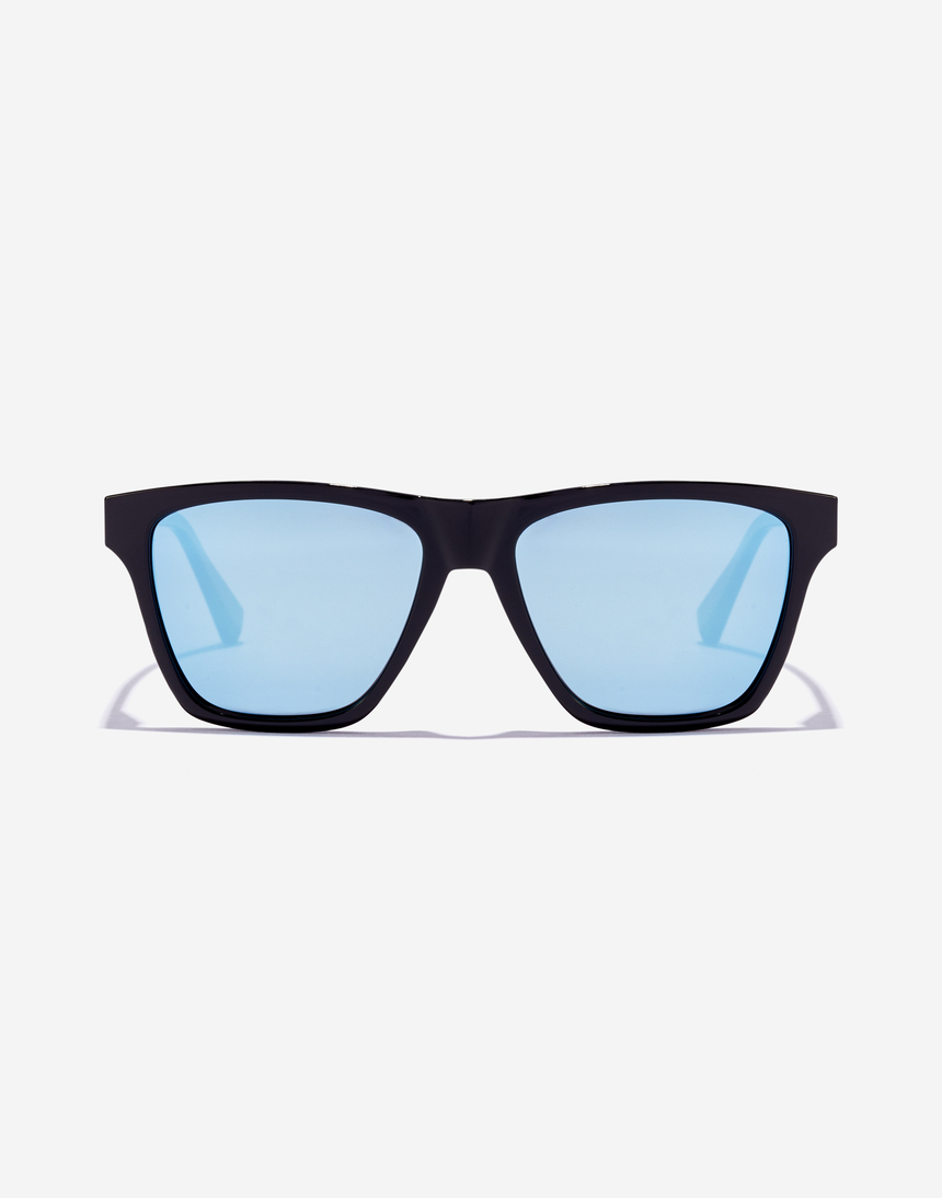 vestíbulo conectar Disciplina Hawkers ONE LS RODEO - POLARIZED BLACK CHROME | Hawkers® España Tienda  Oficial