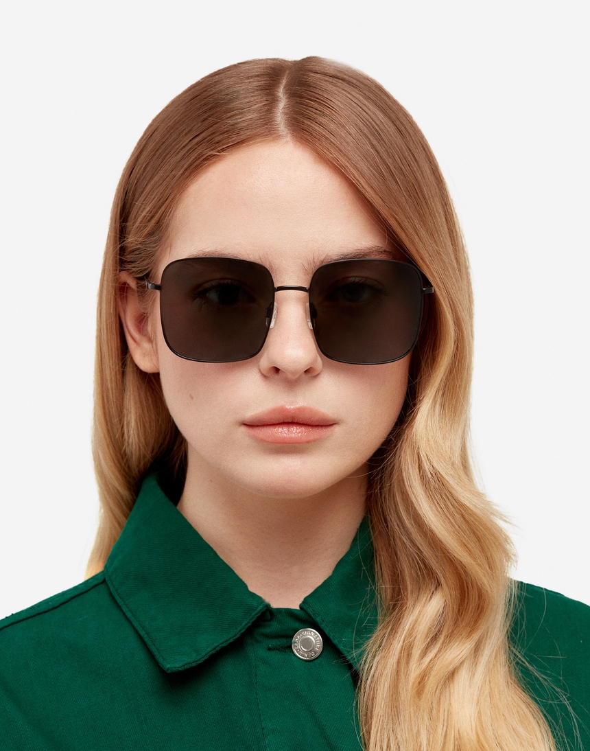 Hawkers ROYAL FLUSH - POLARIZED BLACK DARK master image number 7.0