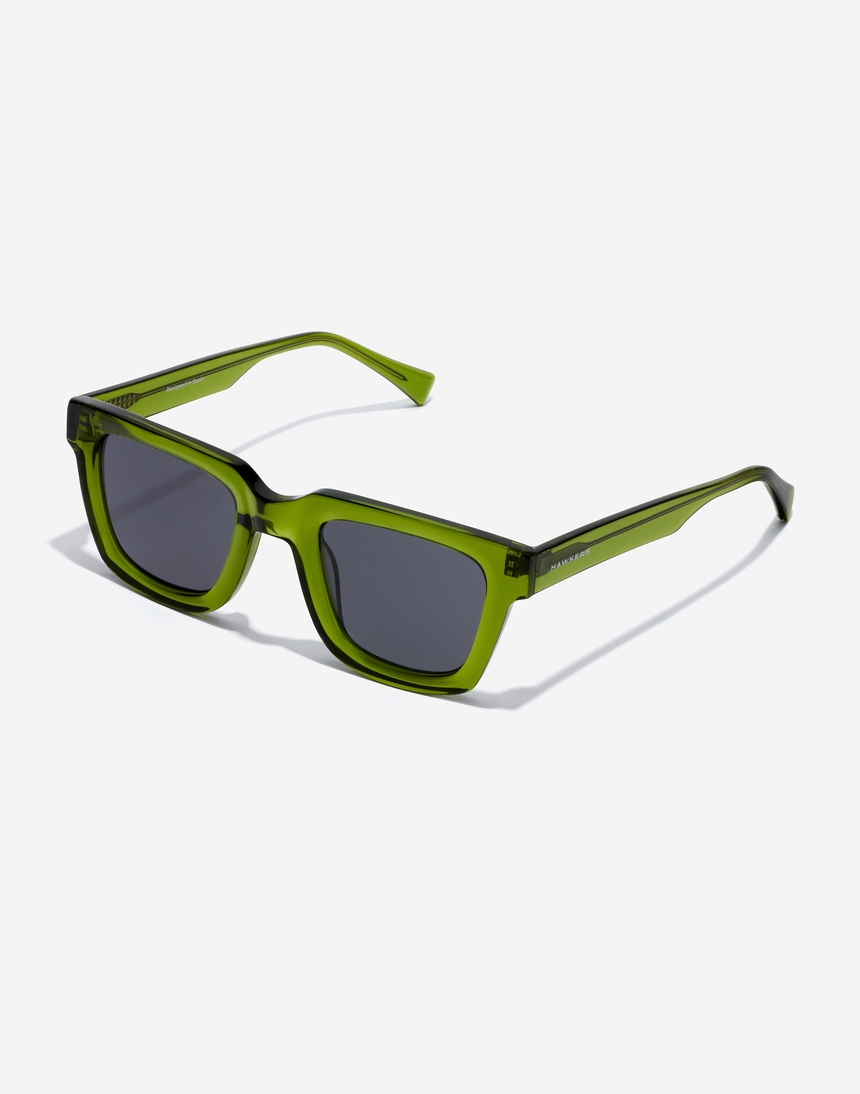 Hawkers ONE UPTOWN - GREEN DARK master image number 2.0