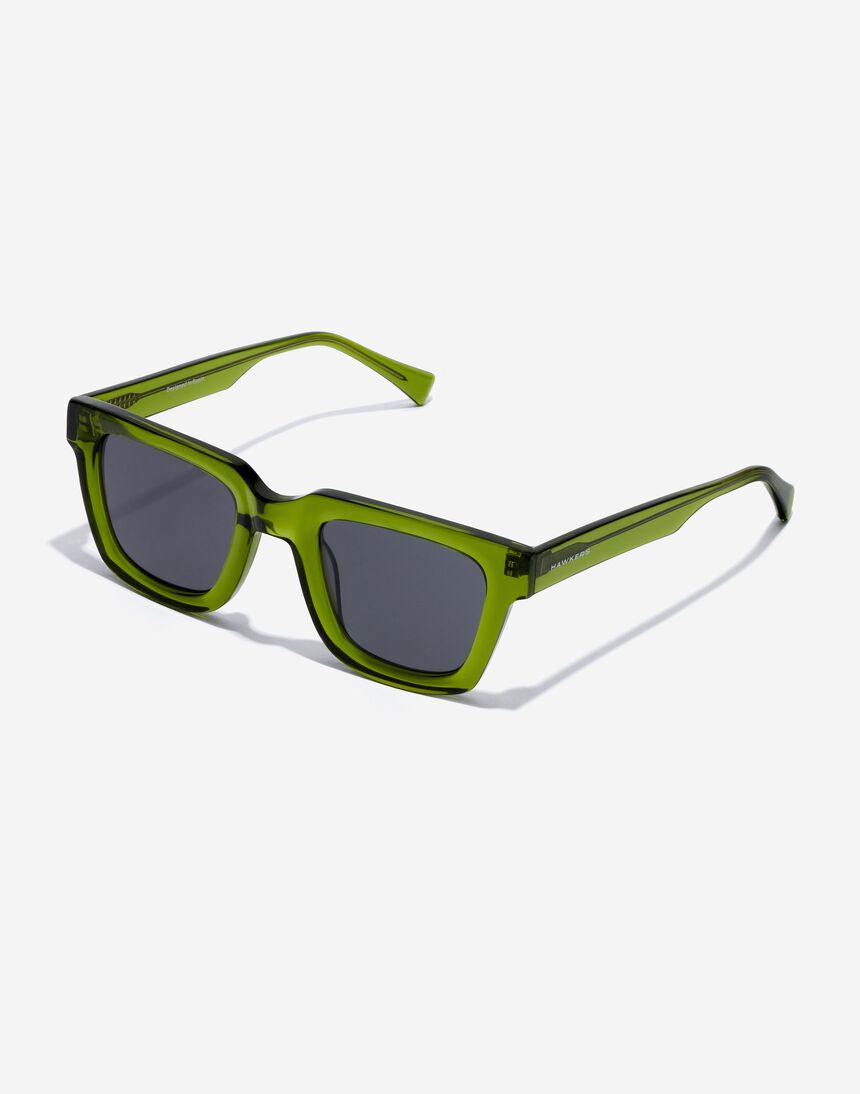 Hawkers ONE UPTOWN - GREEN DARK master image number 2.0
