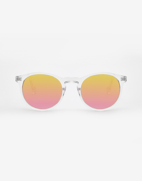 Hawkers Air Blue Pink Gradient Bel Air master