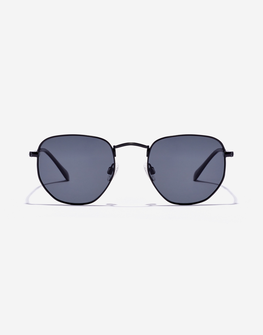 Hawkers SIXGON DRIVE - POLARIZED BLACK GREY master image number 1.0