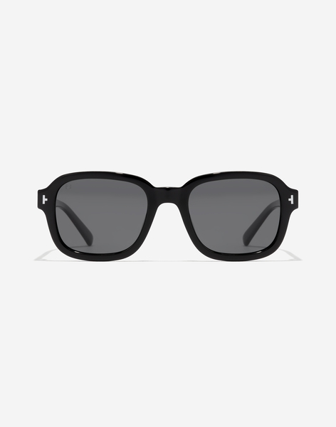 Hawkers TWIST - POLARIZED BLACK DARK master