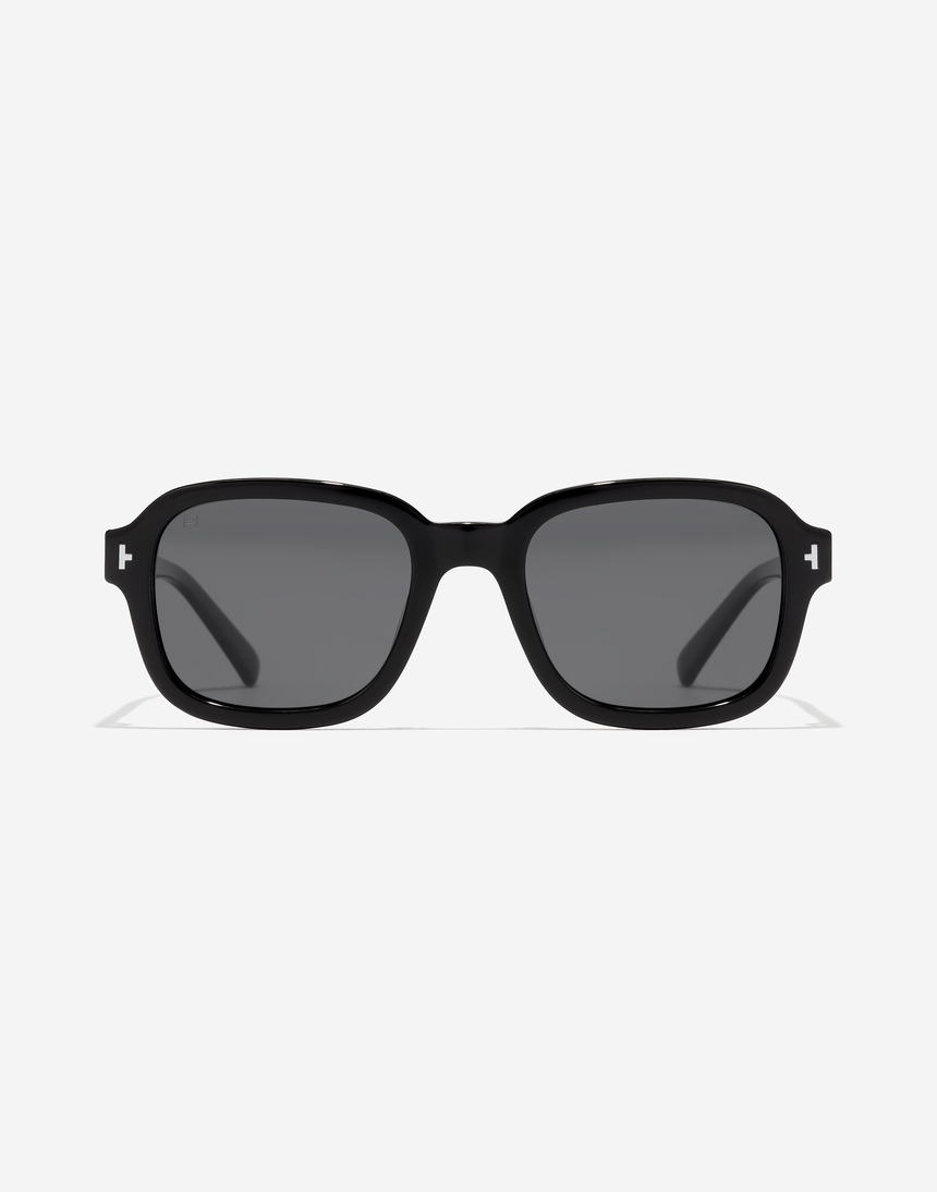 Hawkers TWIST - POLARIZED BLACK DARK master image number 1.0