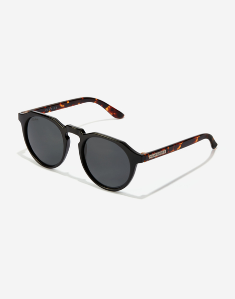 Sucio escarabajo Ficticio Sunglasses Hawkers® Official Store USA