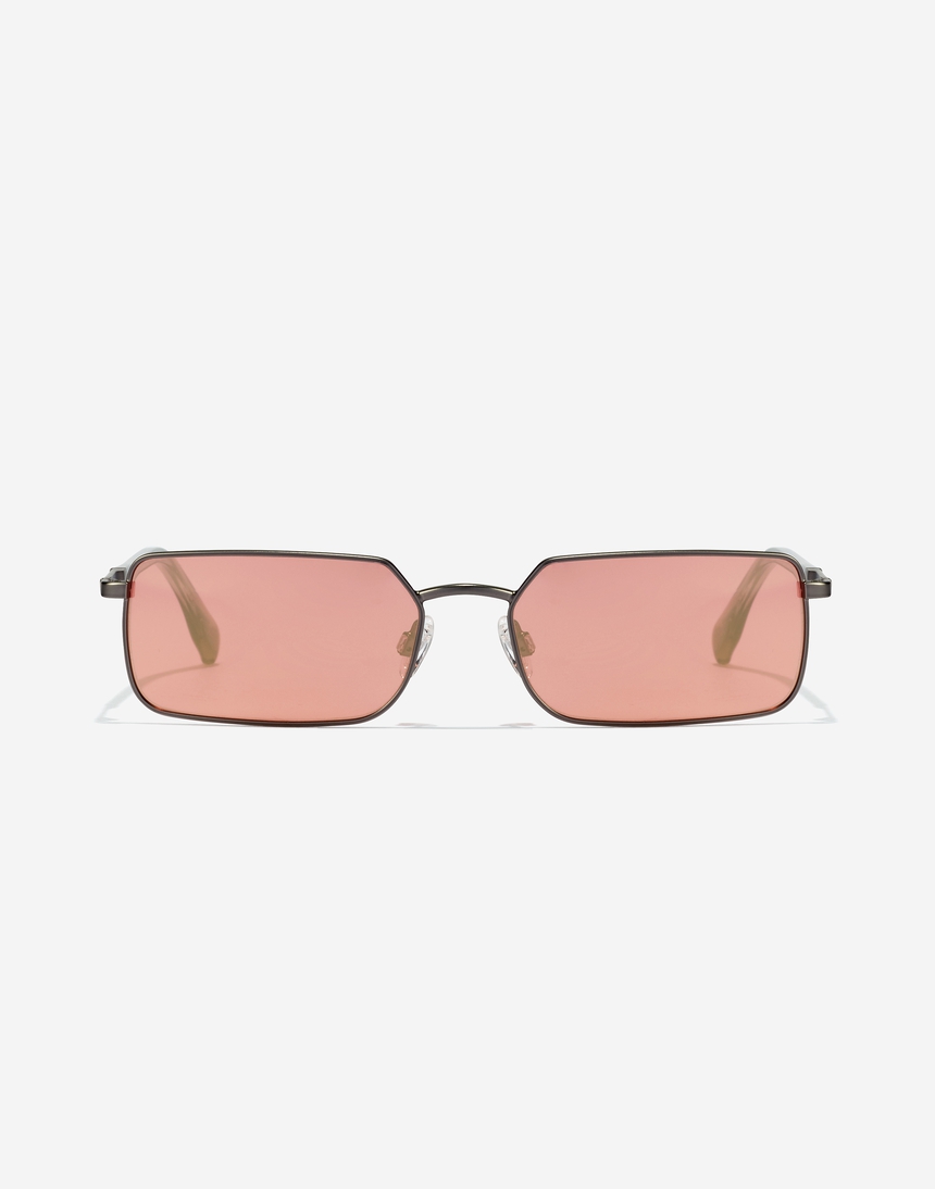 Hawkers SOUR - GUN METAL CORAL master image number 1.0