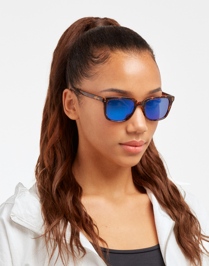 Hawkers JACK - POLARIZED CAREY SKY master image number 6.0