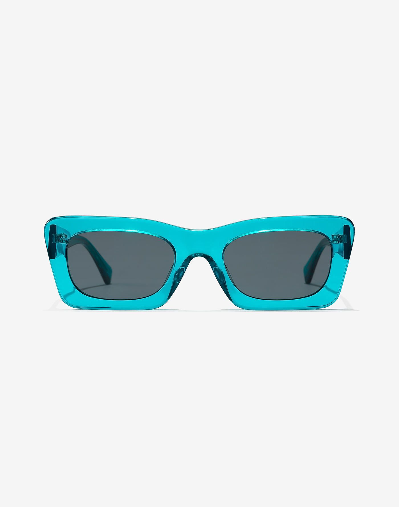 Hawkers azules store