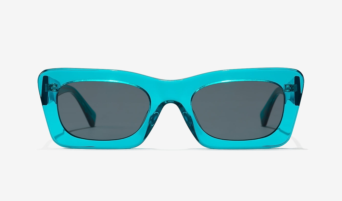 Hawkers Light Blue Lauper master image number 1