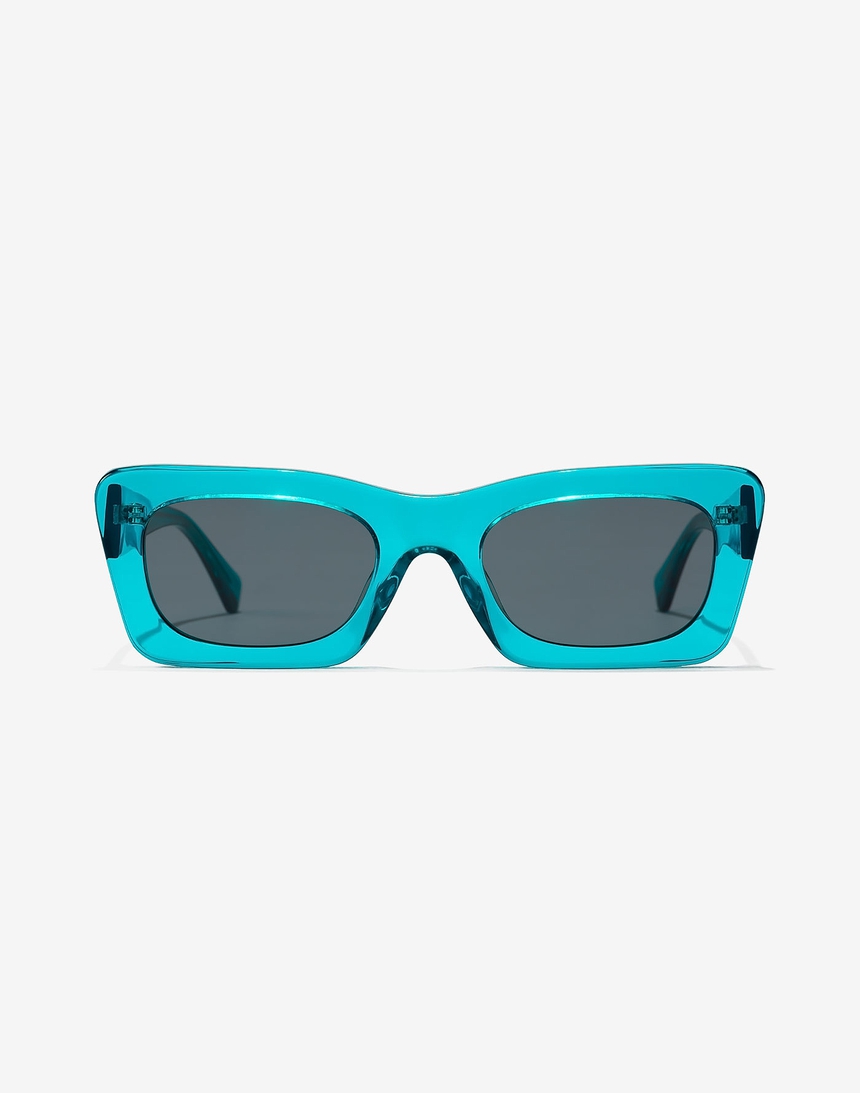 Hawkers Light Blue Lauper master image number 1.0