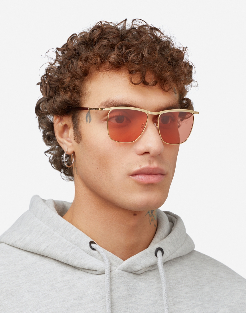 Hawkers CALI - GOLD SANDSTONE master image number 7.0