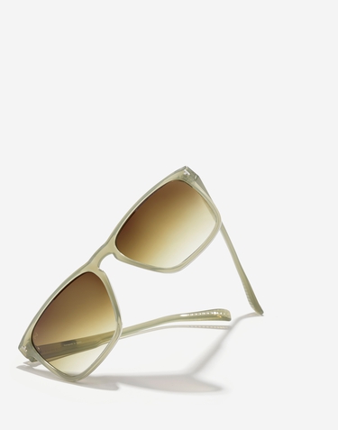 Gafas de sol Hawkers DUST - PALE MINT OLD BROWN