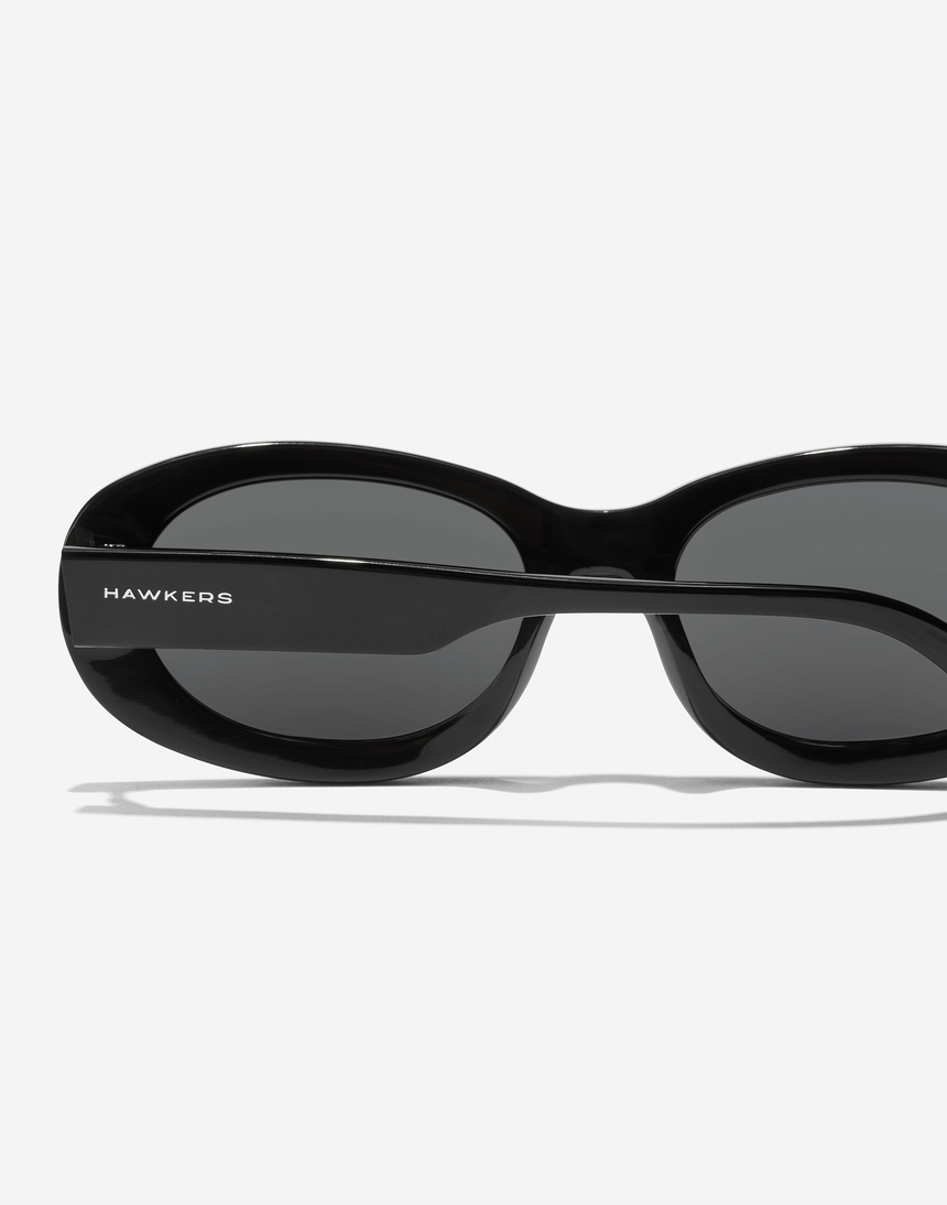 Hawkers PAULA ECHEVARRÍA X HAWKERS - SOUTHSIDE POLARIZED BLACK ECO master image number 5.0