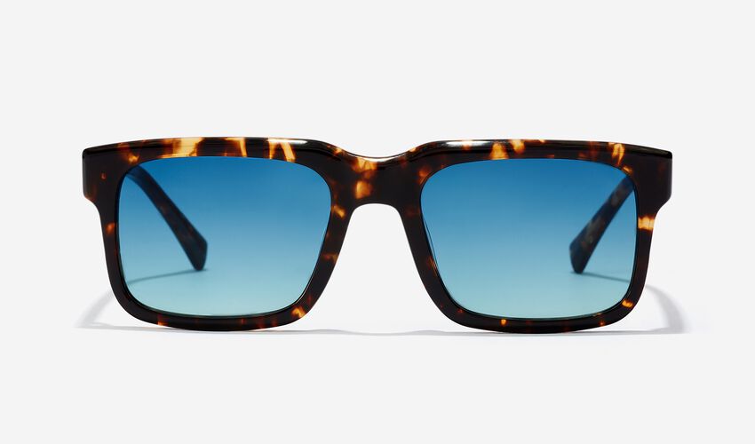 Hawkers INWOOD - CAREY OCEAN master image number 1