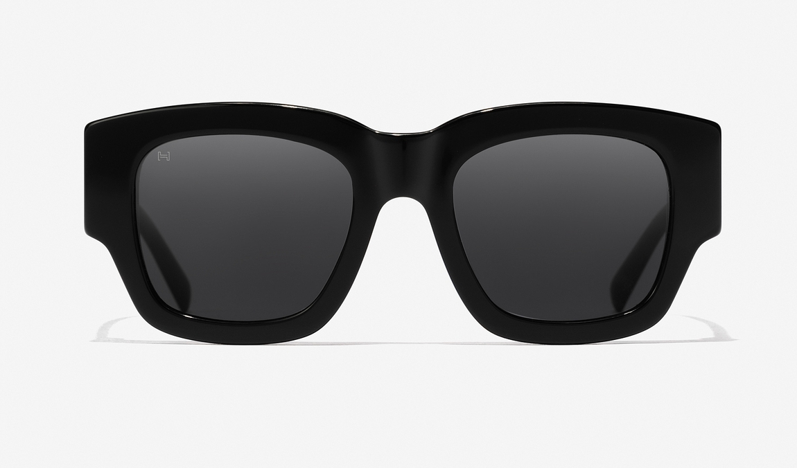 Hawkers HAWKERS X AUGUSTO FERNANDEZ - RACE master image number 1