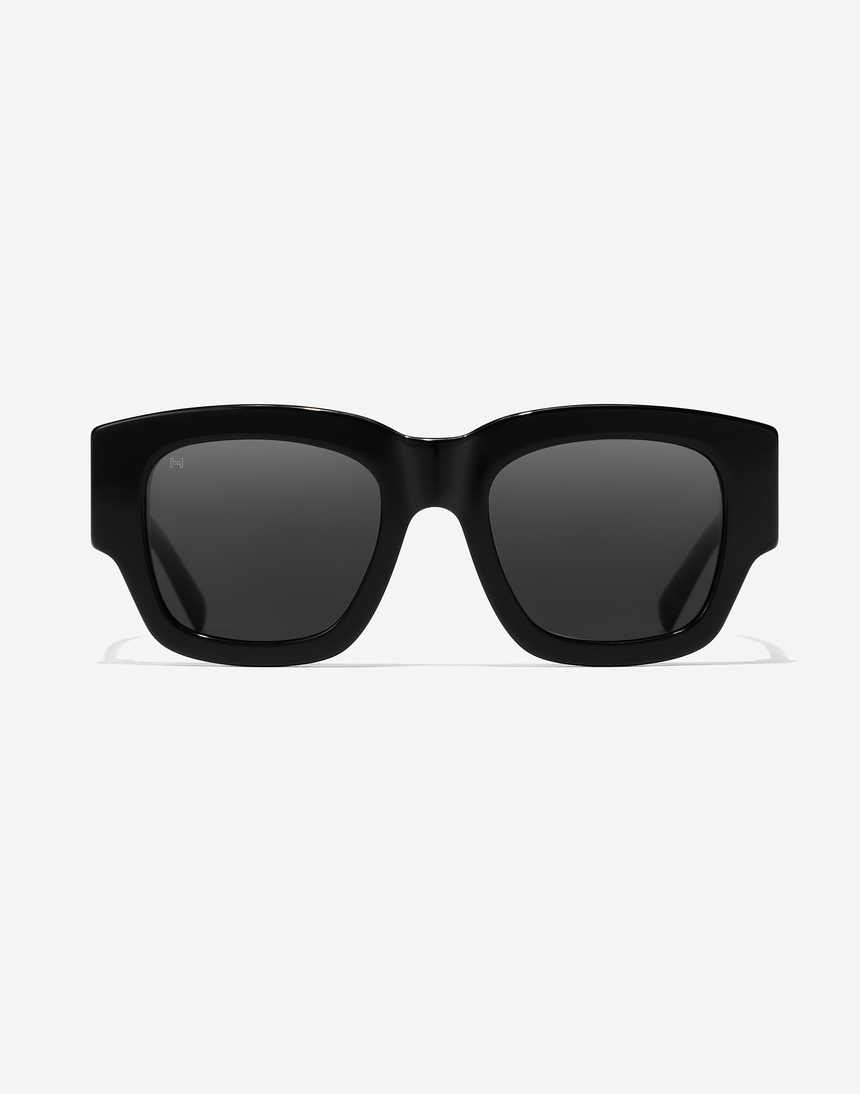 Hawkers HAWKERS X AUGUSTO FERNANDEZ - RACE master image number 1.0