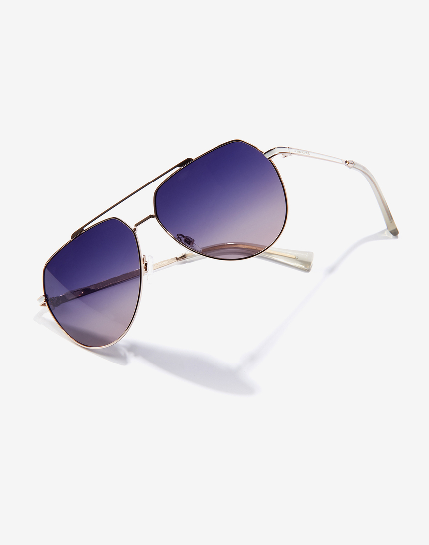 Hawkers SHADOW - POLARIZED SUNRISE master image number 4.0