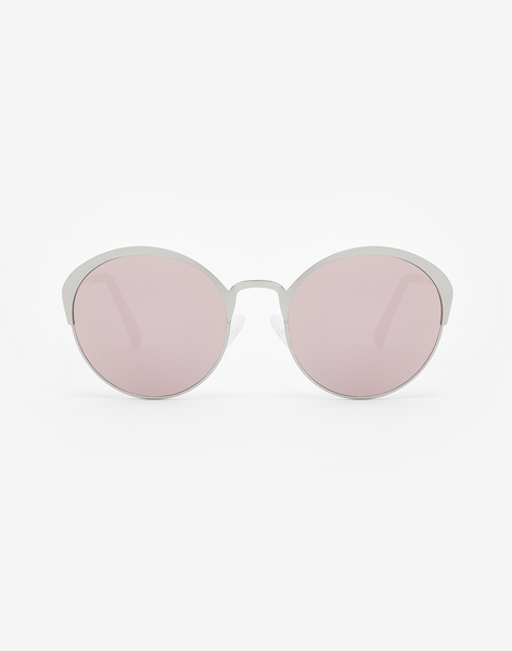 Hawkers Silver Clear Purple Fairfax master