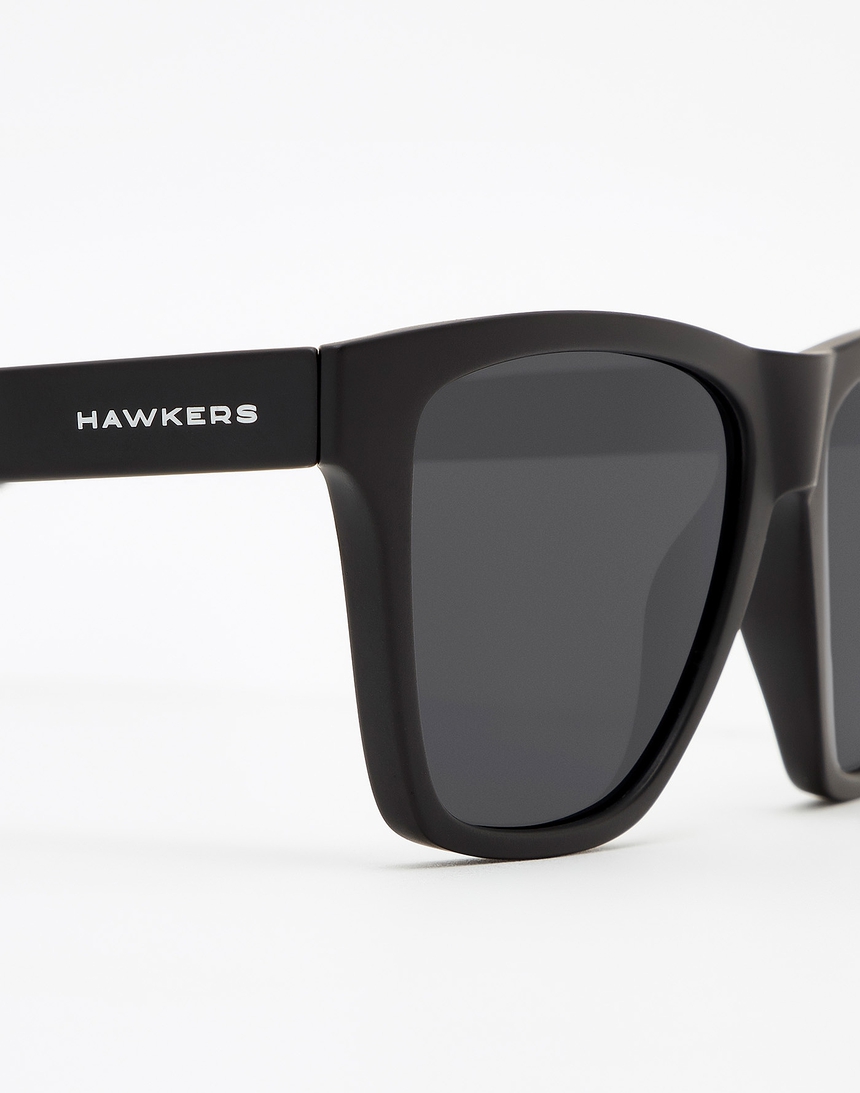 Hawkers Carbon Dark ONE LS | Hawkers® España Oficial