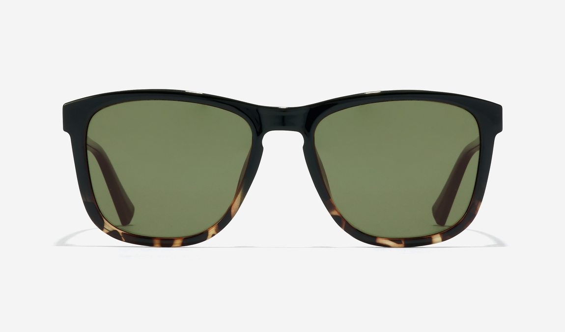 Hawkers ZHANNA - POLARIZED CAREY ALLIGATOR master image number 1