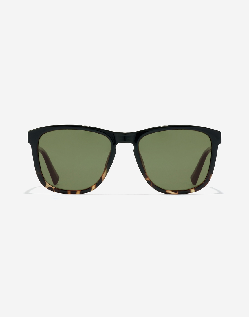 Hawkers ZHANNA - POLARIZED CAREY ALLIGATOR master image number 1.0