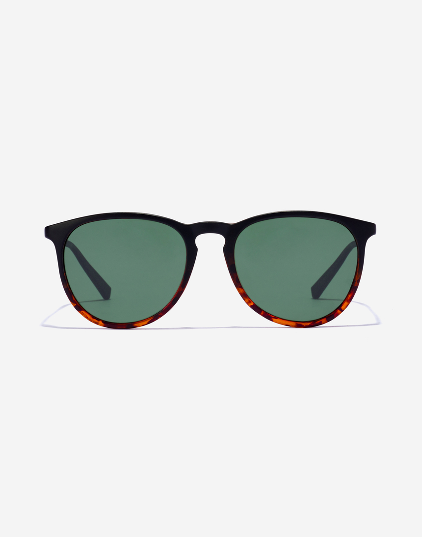 Hawkers OLLIE - POLARIZED CAREY GREEN master image number 0