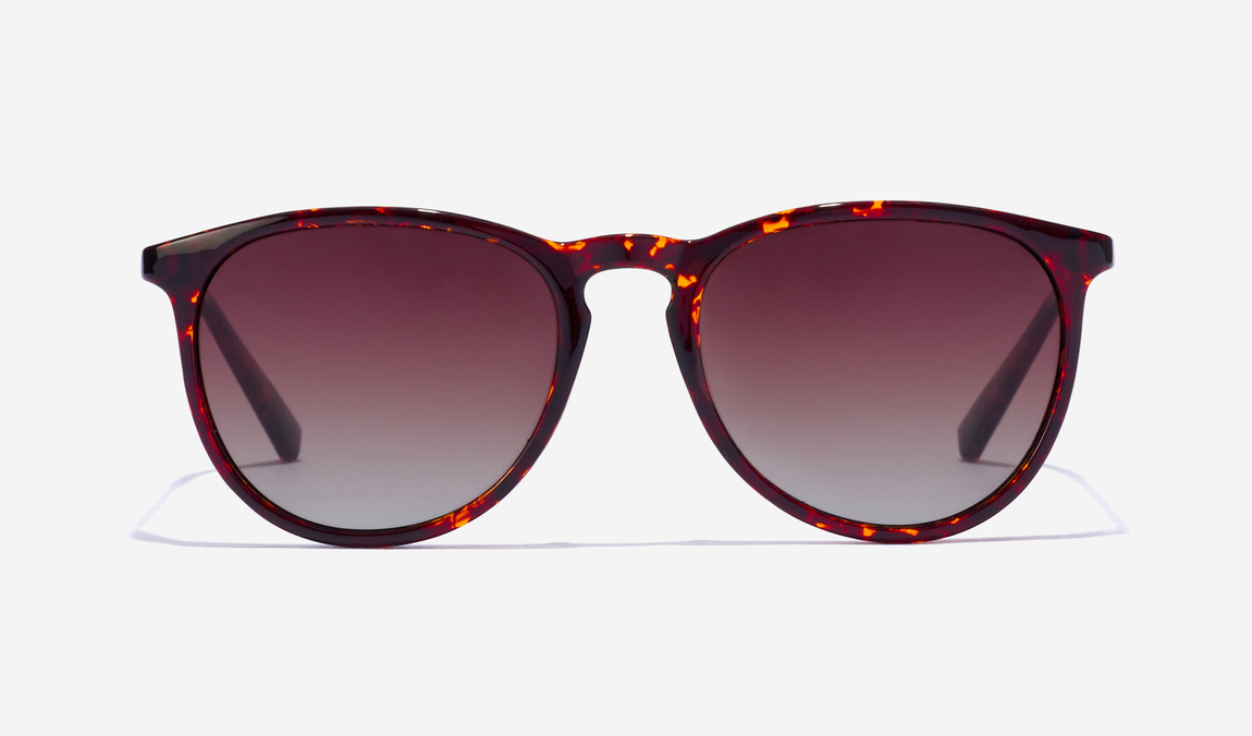 Hawkers OLLIE - POLARIZED CAREY BROWN master image number 1
