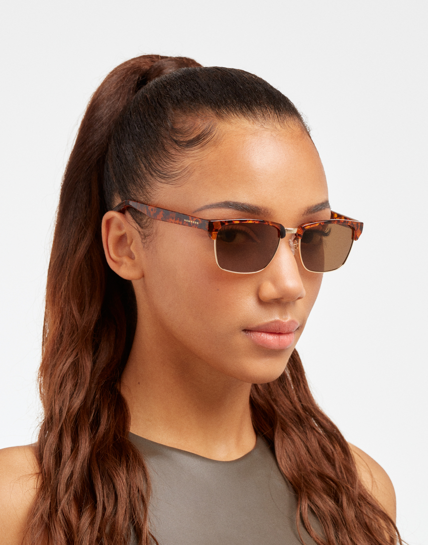 Hawkers CLASSIC VALMONT - POLARIZED CAREY BROWN master image number 6.0