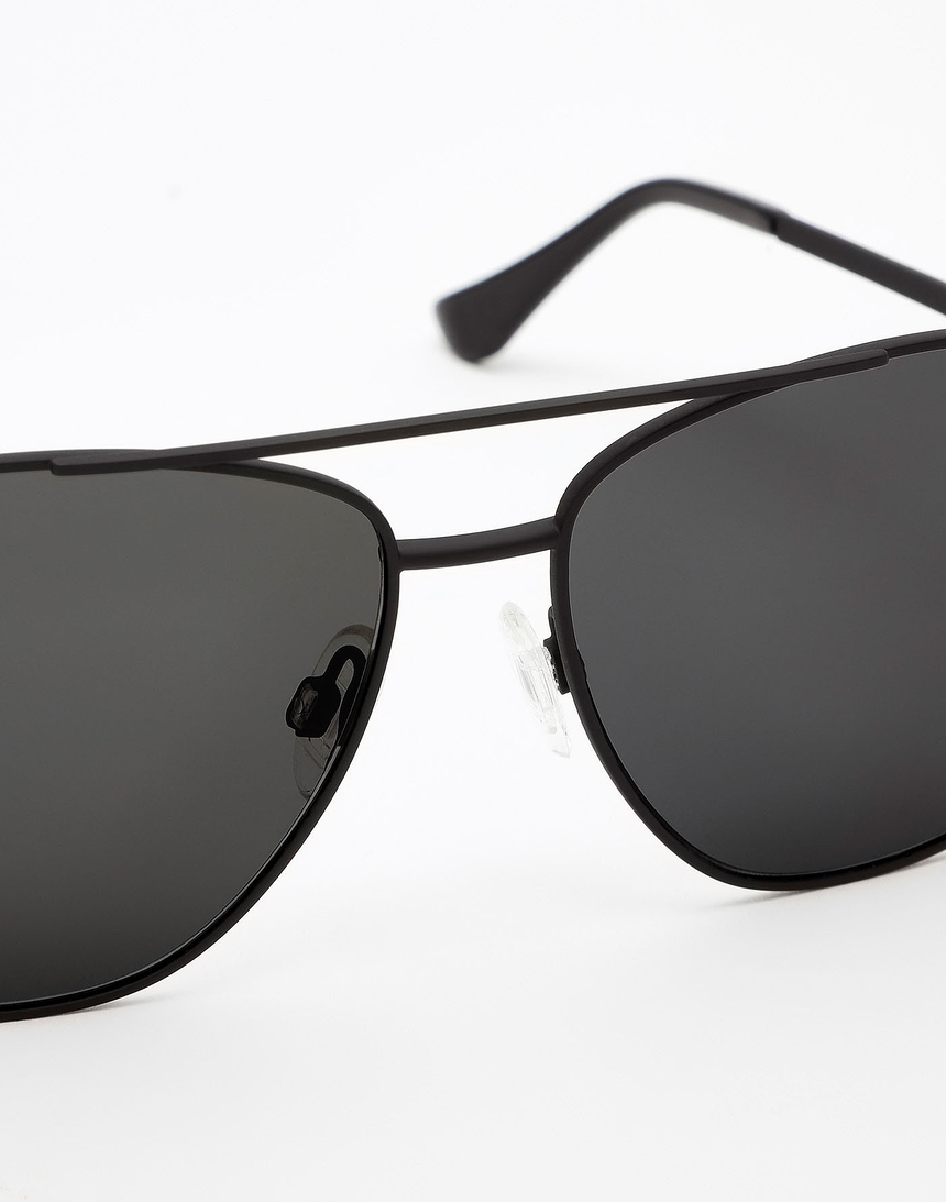 Hawkers LAX - BLACK DARK master image number 4.0
