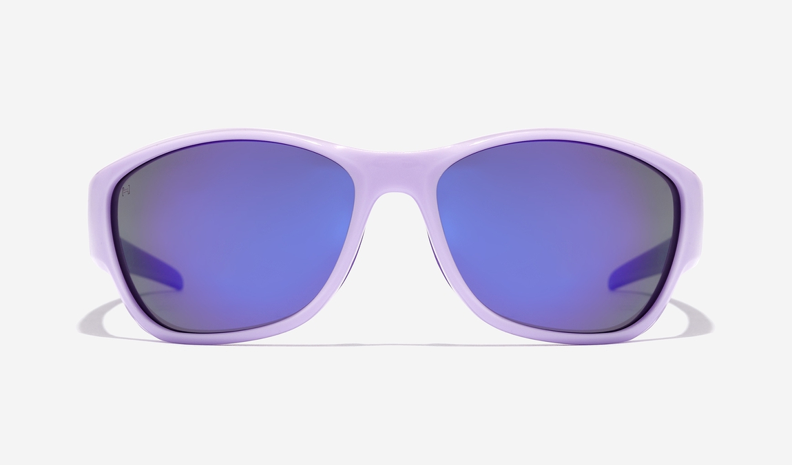 Hawkers RAVE - LILAC GALAXY master image number 1