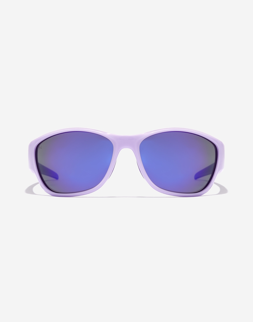Hawkers RAVE - LILAC GALAXY master image number 1.0