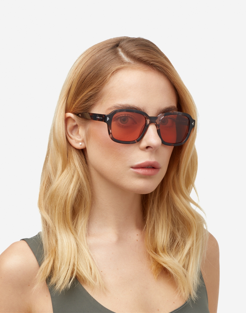 Hawkers TWIST - RED OBSIDIAN SANDSTONE master image number 6.0